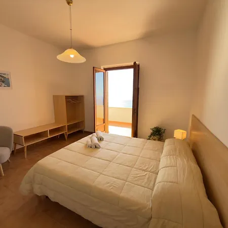 Appartement Horizon - Sky & Sea Terrace